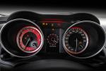 Suzuki Swift Sport 2017 года (WW)